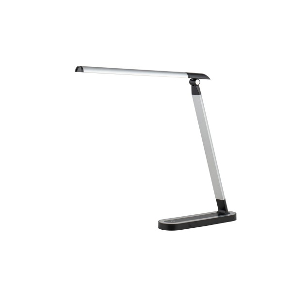 Stalinis šviestuvas CHIC LED 8357 Stalinis šviestuvas CHIC LED 8357