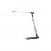 Stalinis šviestuvas CHIC LED 8357