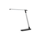 Stalinis šviestuvas CHIC LED 8357 Stalinis šviestuvas CHIC LED 8357