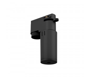  CAMELEON ADAPTER PROFILE 8360