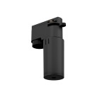  CAMELEON ADAPTER PROFILE 8360