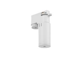  CAMELEON ADAPTER PROFILE 8361
