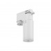  CAMELEON ADAPTER PROFILE 8361