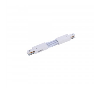 Lubinis šviestuvas PROFILE FLEX CONNECTOR 8382