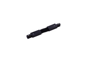 Lubinis šviestuvas PROFILE FLEX CONNECTOR 8383