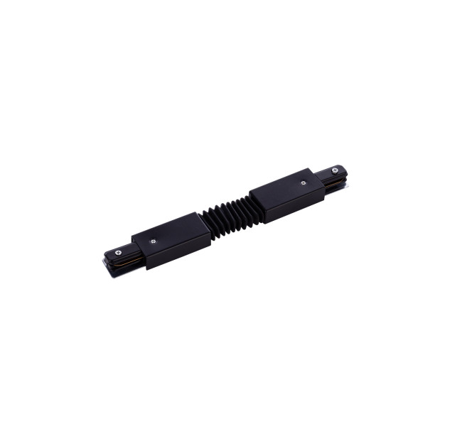 Lubinis šviestuvas PROFILE FLEX CONNECTOR 8383