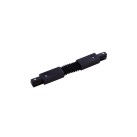 Lubinis šviestuvas PROFILE FLEX CONNECTOR 8383