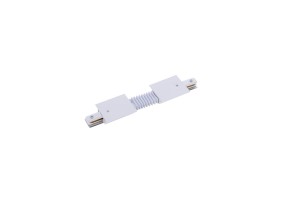 Įleidžiamas šviestuvas PROFILE RECESSED FLEX CONNECTOR 8384