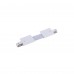 Įleidžiamas šviestuvas PROFILE RECESSED FLEX CONNECTOR 8384