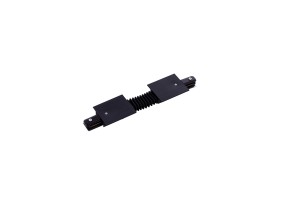Įleidžiamas šviestuvas PROFILE RECESSED FLEX CONNECTOR 8385