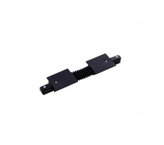 Įleidžiamas šviestuvas PROFILE RECESSED FLEX CONNECTOR 8385