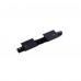 Įleidžiamas šviestuvas PROFILE RECESSED FLEX CONNECTOR 8385