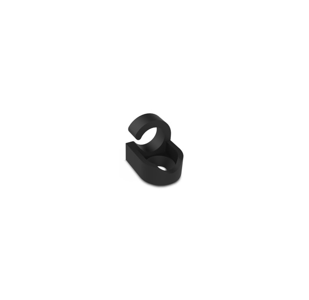 CAMELEON MOUNTING B 8393 CAMELEON MOUNTING B 8393
