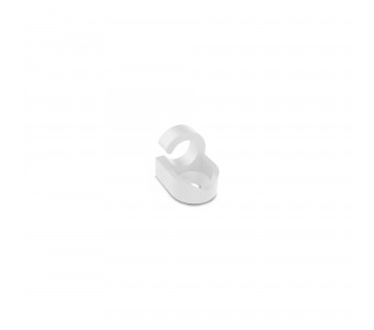  CAMELEON MOUNTING B 8394