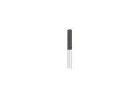 Šviestuvo pridas CAMELEON STRAW S 8400