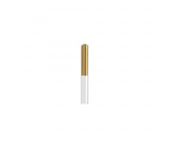 Šviestuvo pridas CAMELEON STRAW S 8401