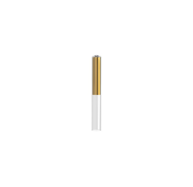 Šviestuvo priedas CAMELEON STRAW S 8401