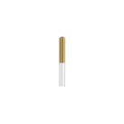 Šviestuvo priedas CAMELEON STRAW S 8401