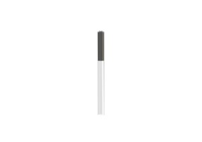 Šviestuvo pridas CAMELEON STRAW M 8402