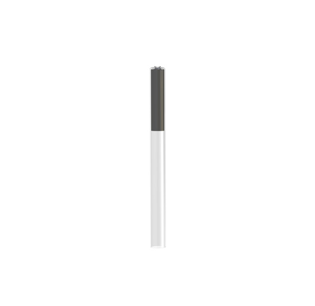 Šviestuvo priedas CAMELEON STRAW M 8402 Šviestuvo priedas CAMELEON STRAW M 8402