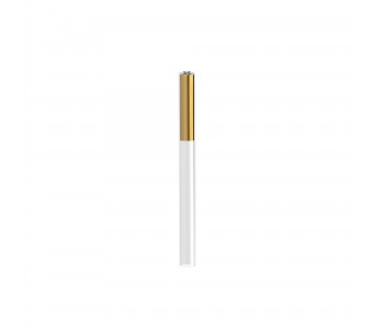 Šviestuvo pridas CAMELEON STRAW M 8403