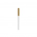 Šviestuvo pridas CAMELEON STRAW M 8403