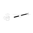 CAMELEON MOUNTING C 8405 CAMELEON MOUNTING C 8405