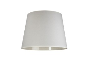 Šviestuvo pridas CAMELEON CONE L 8408