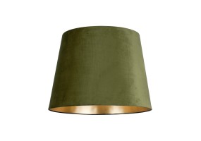 Šviestuvo pridas CAMELEON CONE L 8410