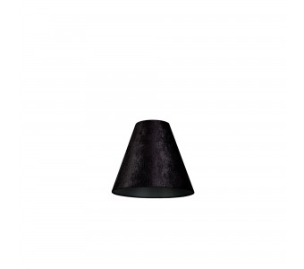 Šviestuvo pridas CAMELEON CONE S 8415