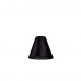 Šviestuvo pridas CAMELEON CONE S 8415