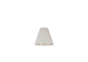 Šviestuvo pridas CAMELEON CONE S 8416