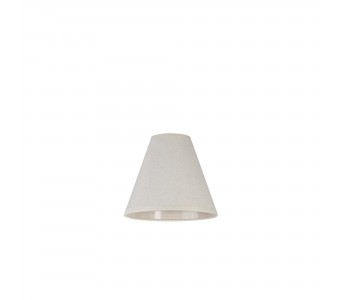 Šviestuvo pridas CAMELEON CONE S 8416