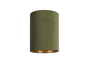 Šviestuvo pridas CAMELEON BARREL L 8417