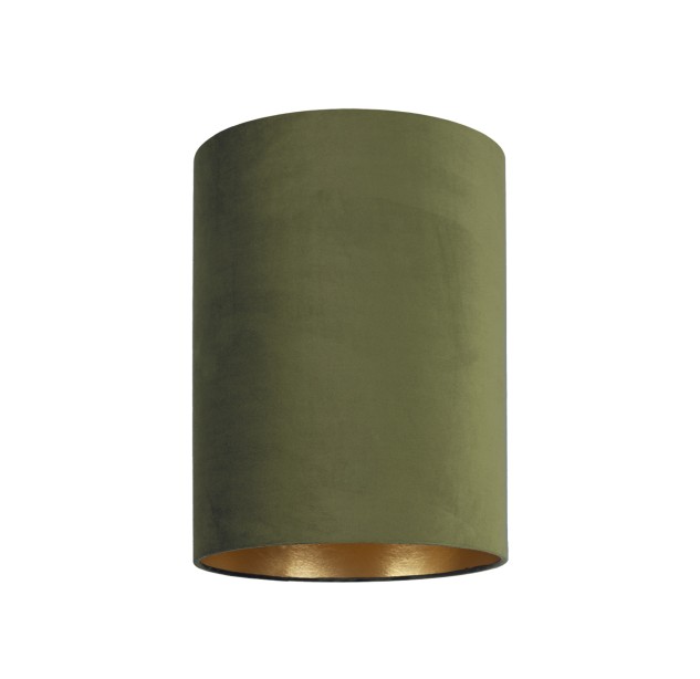 Šviestuvo priedas CAMELEON BARREL L 8417 Šviestuvo priedas CAMELEON BARREL L 8417