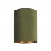 Šviestuvo pridas CAMELEON BARREL L 8417