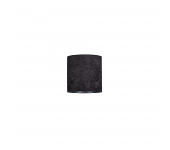 Šviestuvo pridas CAMELEON BARREL WIDE S 8421