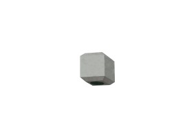 Šviestuvo pridas CAMELEON GEOMETRIC B 8425