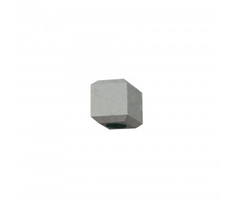 Šviestuvo pridas CAMELEON GEOMETRIC B 8425
