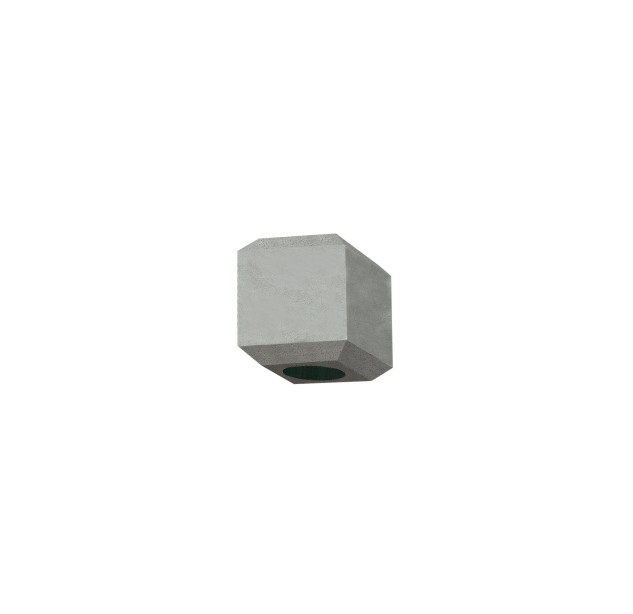Šviestuvo priedas CAMELEON GEOMETRIC B 8425 Šviestuvo priedas CAMELEON GEOMETRIC B 8425