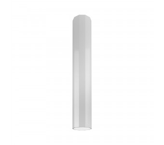 Šviestuvo pridas CAMELEON POLY L 8472