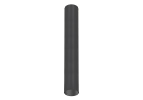 Šviestuvo pridas CAMELEON EYE L 8475