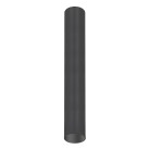 Šviestuvo priedas CAMELEON EYE L 8475 Šviestuvo priedas CAMELEON EYE L 8475