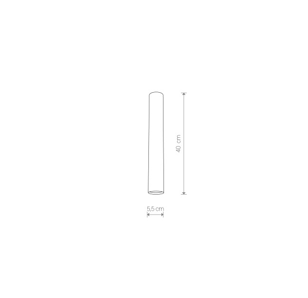 Šviestuvo priedas CAMELEON EYE L 8484 Šviestuvo priedas CAMELEON EYE L 8484