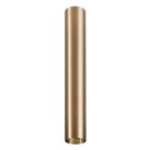 Šviestuvo priedas CAMELEON EYE L 8484 Šviestuvo priedas CAMELEON EYE L 8484