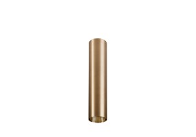 Šviestuvo pridas CAMELEON EYE M 8485