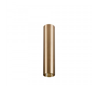 Šviestuvo pridas CAMELEON EYE M 8485