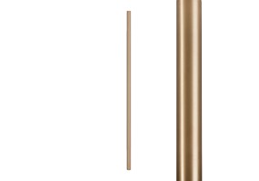 Šviestuvo pridas CAMELEON LASER 1000 8486
