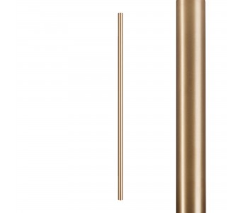 Šviestuvo pridas CAMELEON LASER 1000 8486
