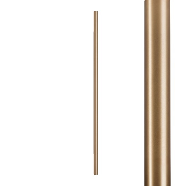 Šviestuvo priedas CAMELEON LASER 1000 8486